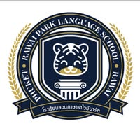 Rawai Park School